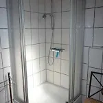 4_zimmer_ferienwohnung * Wathlingen